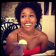 Courtesy of Aisha Harris
